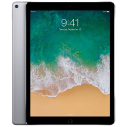 Ремонт iPad Pro 12.9 2015